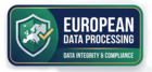 European Data Processing