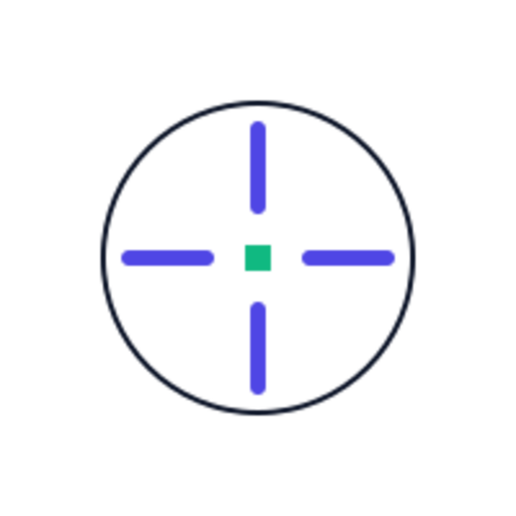 Akilima Logo