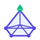 Akilima Logo