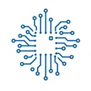 Chelsea AI Ventures Logo
