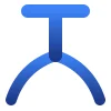 VeritaMetrics Logo