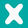 you x you i Logo